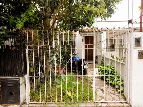 Rodríguez Peña 1710