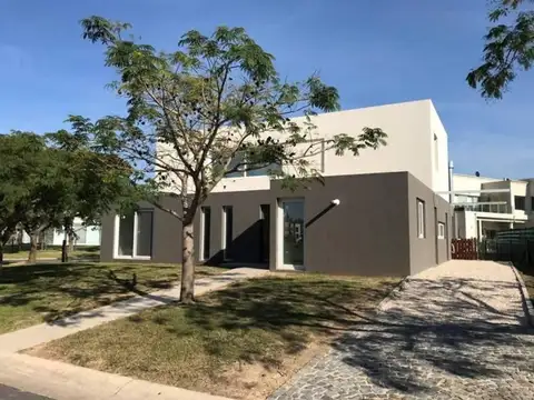 Casa en Venta en Nordelta Los Lagos, USD 650.000