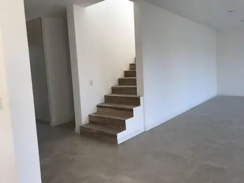 Casa  en Venta  Los Lagos, Nordelta