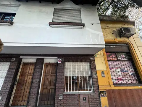 Departamento en Venta en General San Martin, USD 64.999