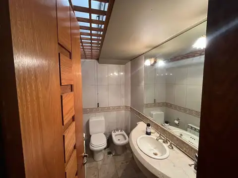 Casa en Venta en Villa Nueva De Guaymallen, USD 320.000