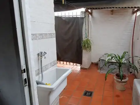 Departamento en Venta en Santa Fe, USD 58.000