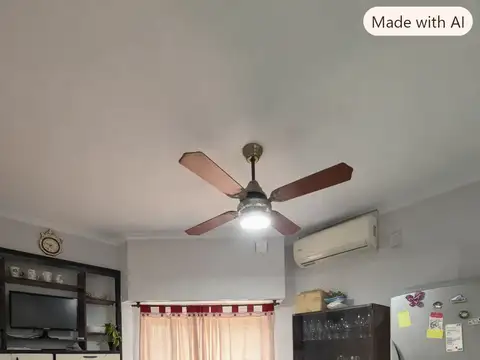 Casa en Venta al Sureste