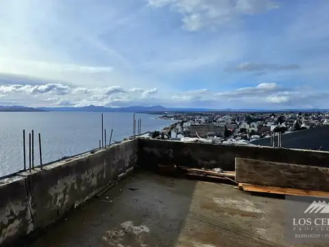 Departamento en Venta en San Carlos de Bariloche, Bariloche