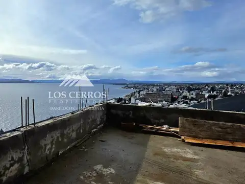 Departamento en Venta en San Carlos de Bariloche, Bariloche