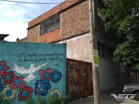 Mejico al 5100