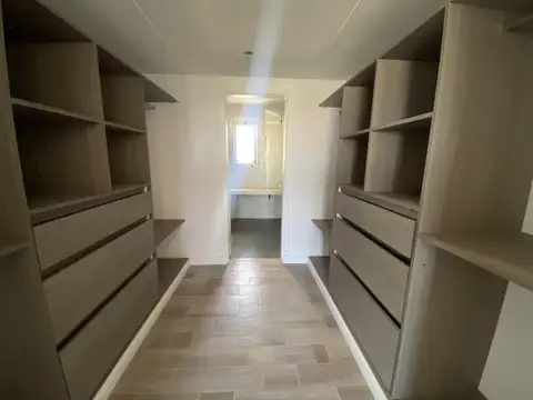 Casa en Venta al Lago - Ceibos, Puertos del Lago