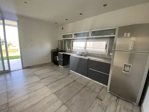Casa en Venta en Puertos - Barrio Ceibos, USD 460.000