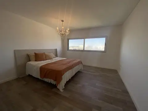 Casa en Venta al Sureste