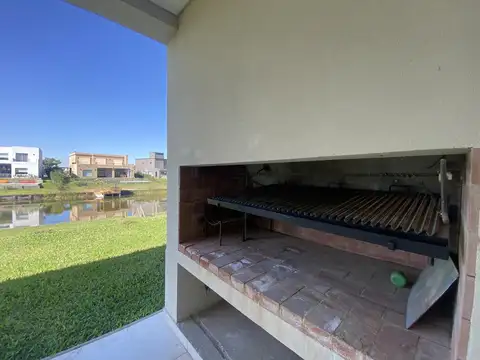 Casa en Venta al Sureste
