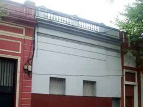 Terreno en Venta de 378,0 m2
