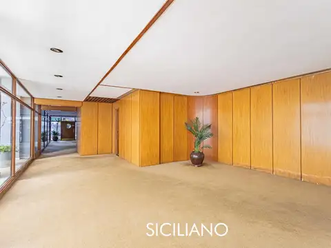 Departamento en Venta de 4 dormitorios