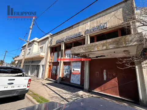 Terreno en Venta de 251,0 m2