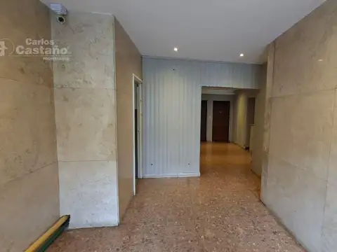 Julio Argentino Roca al 800