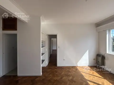 Departamento en Venta en Vicente López, USD 150.000