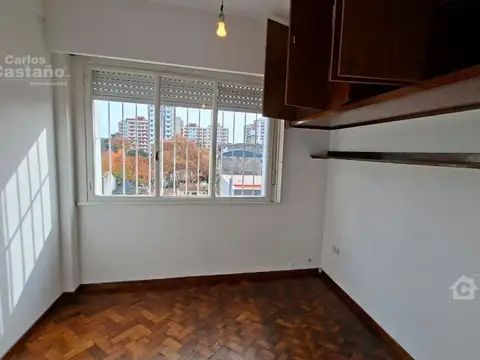 Departamento en Venta 55 años