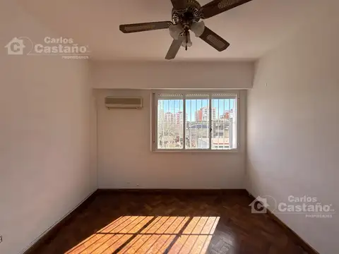 Departamento en Venta en Vicente López, USD 150.000