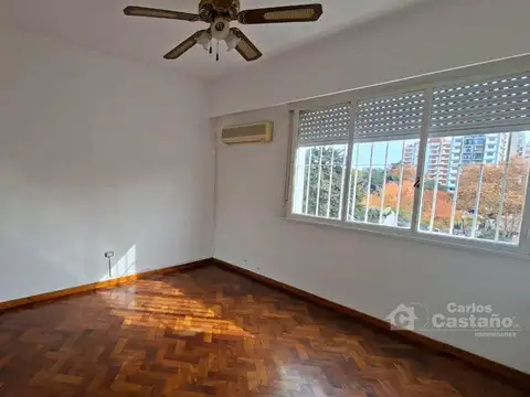 Departamento en Venta en Vicente Lopez, USD 160.000