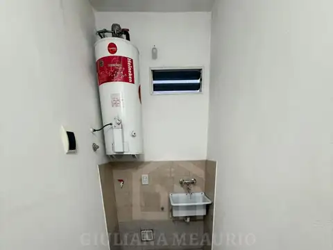 Terrero al 500
