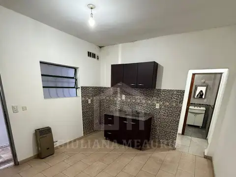 Departamento 2 amb. en ALQUILER - Isidro Casanova