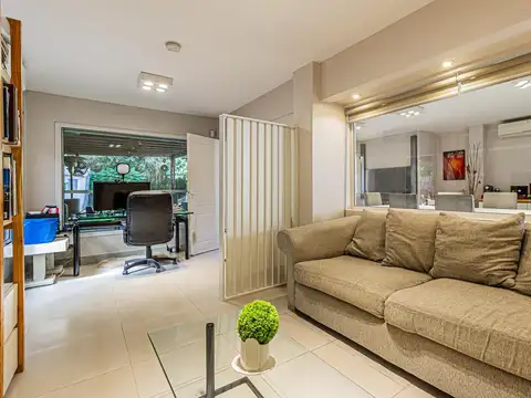 Casa 6 ambientes con 4 baños