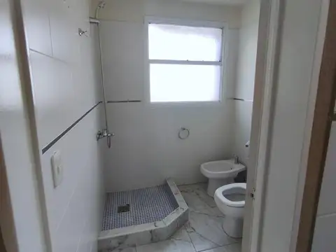 Oficina en Alquiler en Villa Devoto, $ 3.200.000