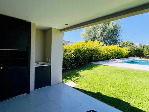 Casa en Venta 8 años