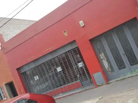 131  N°887  e/  49 y 50