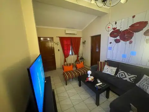Casa en Venta en Santiago del Estero, USD 170.000