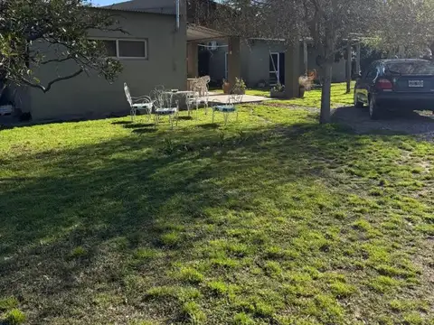 Quinta en Venta de 3 dormitorios