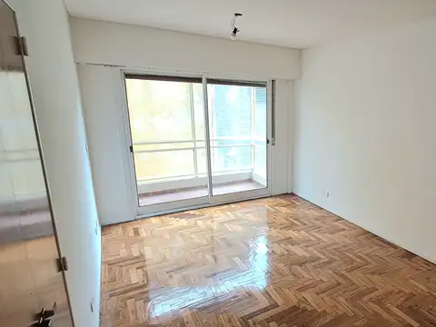 Departamento en Alquiler en Boedo, CABA