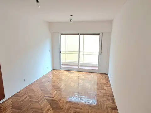 Alberti 1100, Piso 3