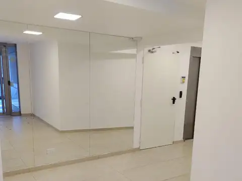 Departamento en Venta en Arroyito, USD 44.000