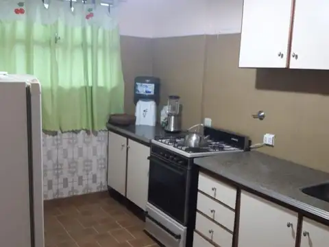 Depto Tipo Casa en Venta al Norte