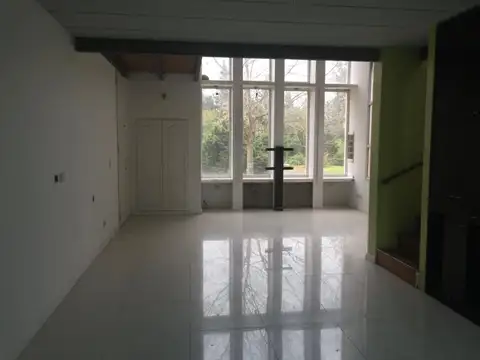 Casa en Venta en Santa Maria De Los Olivos, USD 345.000