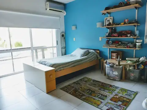 CASA EN VENTA EN SANTA MARIA DE LOS OLIVOS