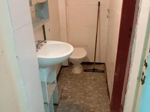 Local Comercial en alquiler - 2 Baños - Almagro