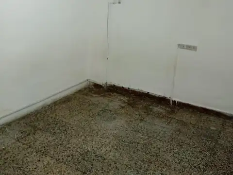 Avenida Boedo e/ Avenida Hipólito Irigoyen y Don Bosco