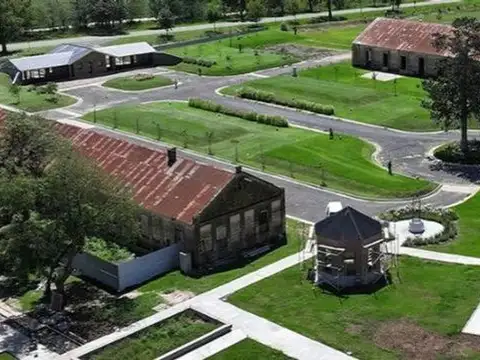 Terreno en Venta de 1138,0 m2