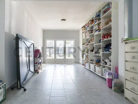 CASA EN VENTA EN LA PLATA EN SAN CARLOS