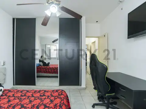 Casa en Venta en La Plata, USD 180.000