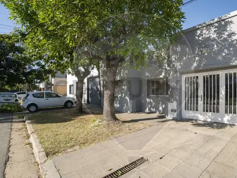 CASA EN VENTA EN LA PLATA EN SAN CARLOS