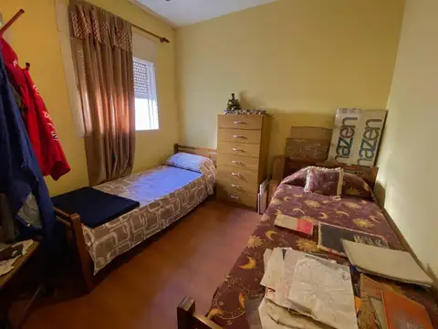 Departamento en Venta 25 años