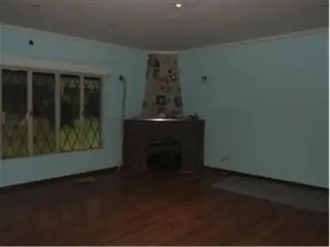Quinta en Venta 25 años