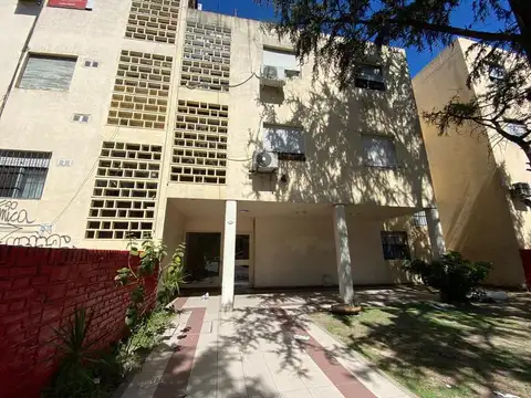 Impecable 3 amb sobre la Avda - Frente a la estación 