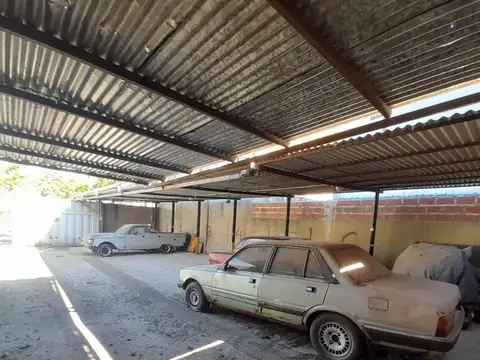 Alfonsina Storni 600