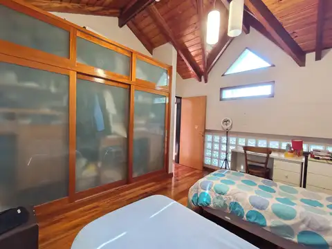 Casa en Venta en Funes, USD 238.000