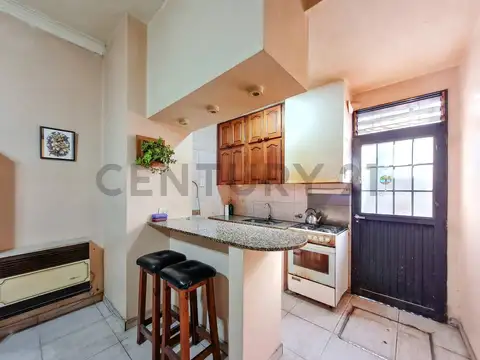 PH AL FRENTE EN VENTA