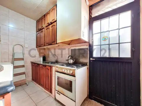 PH AL FRENTE EN VENTA