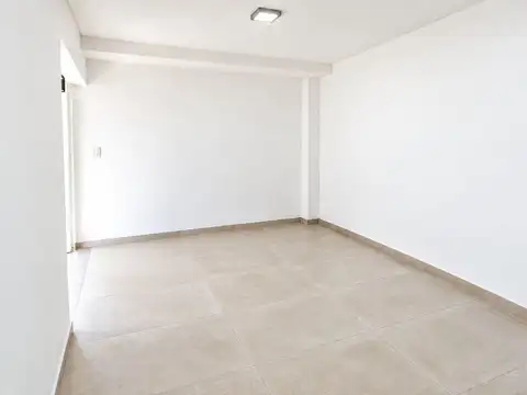 Depto Tipo Casa en Venta A Estrenar